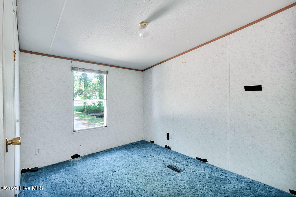 100569938 | Photo 29