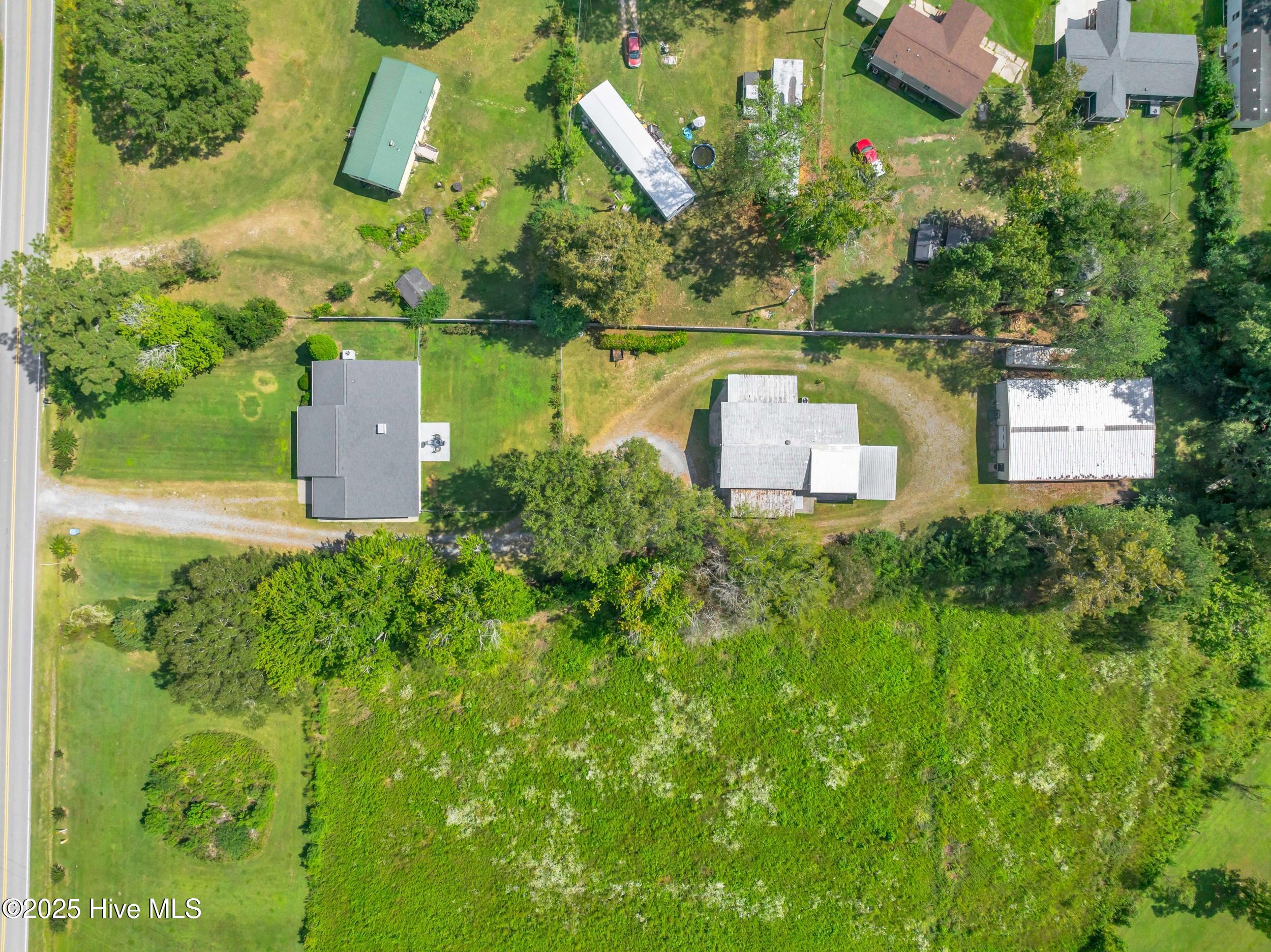 Homes for sale in Jacksonville, NC | 1313, 1315 Pony Farm Rd, Jacksonville, NC 28540 | MLS# 100532115