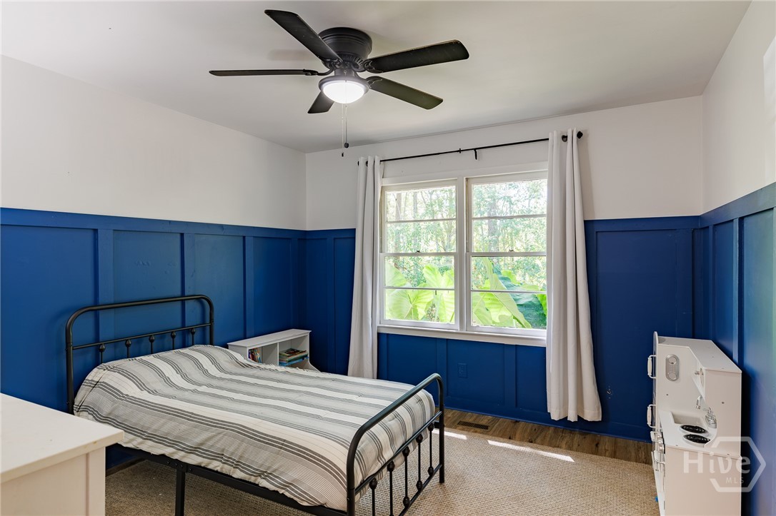 1070 Sunnyside Drive