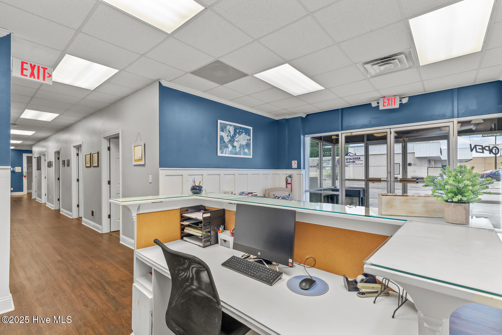 1923 Lejeune Boulevard, Jacksonville, NC, 28546