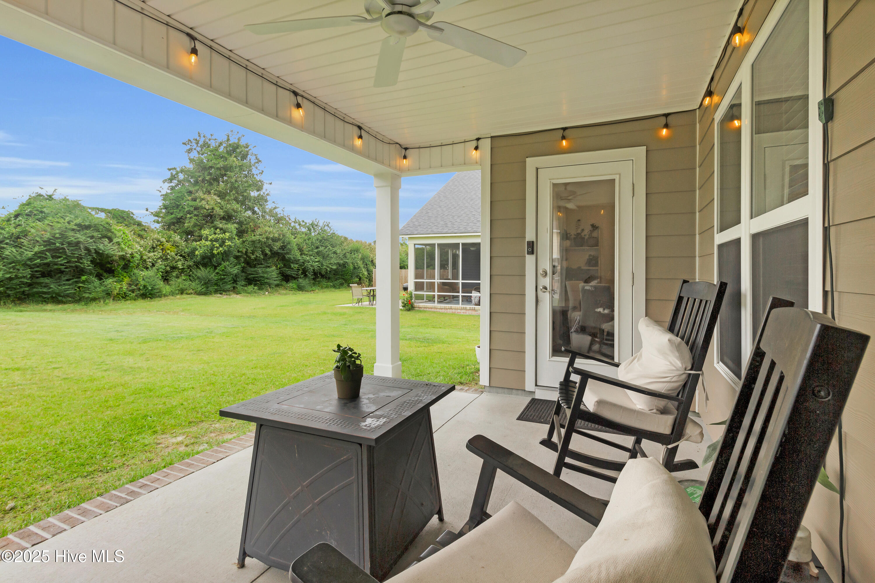 115 Grantham Place,New Bern