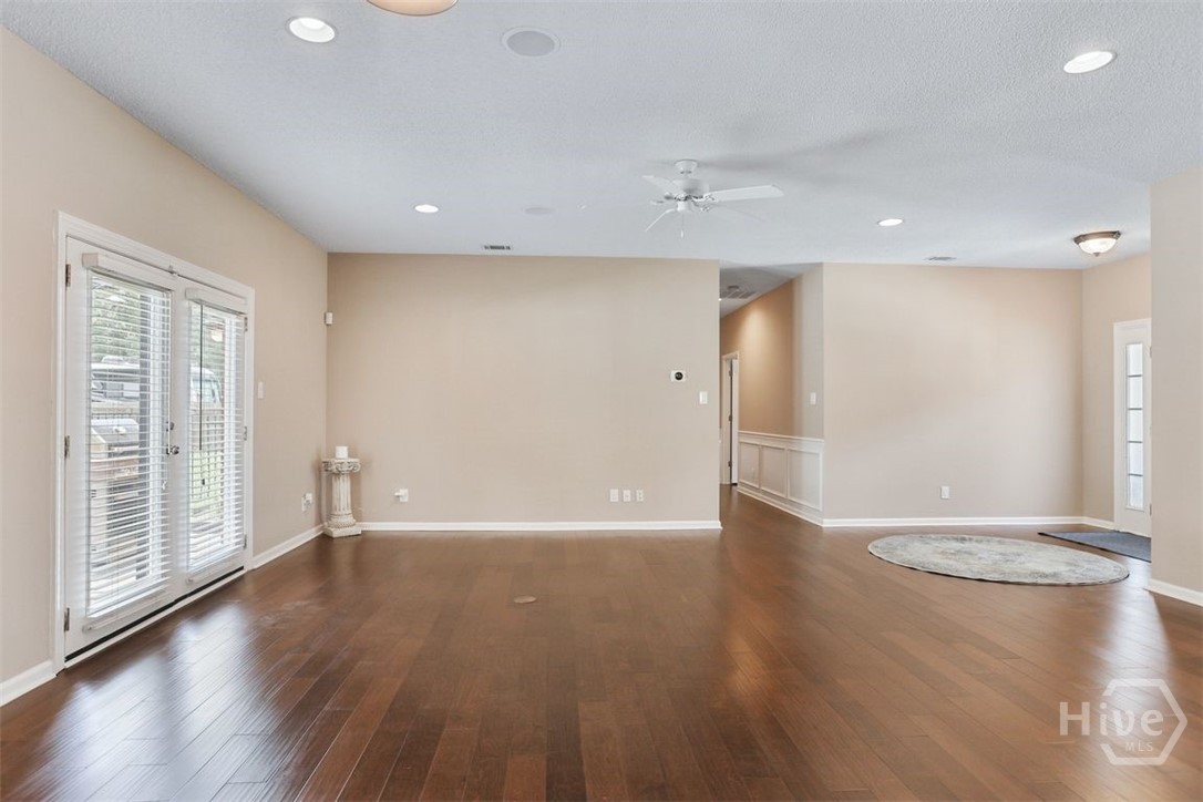 133 Wild Heron Road