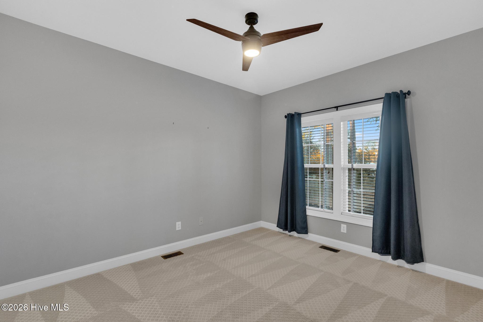 100548915 | Photo 16