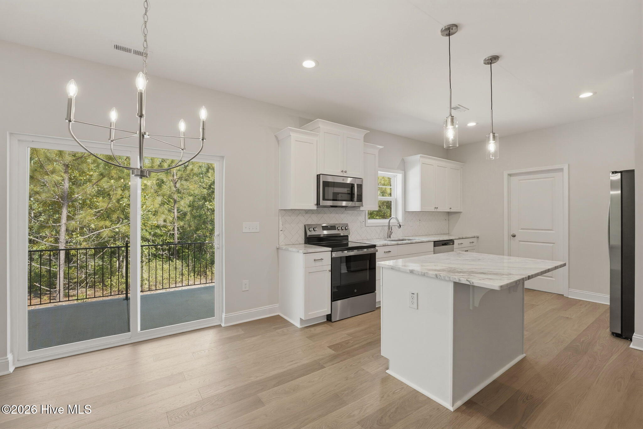 2020 Pewter Drive