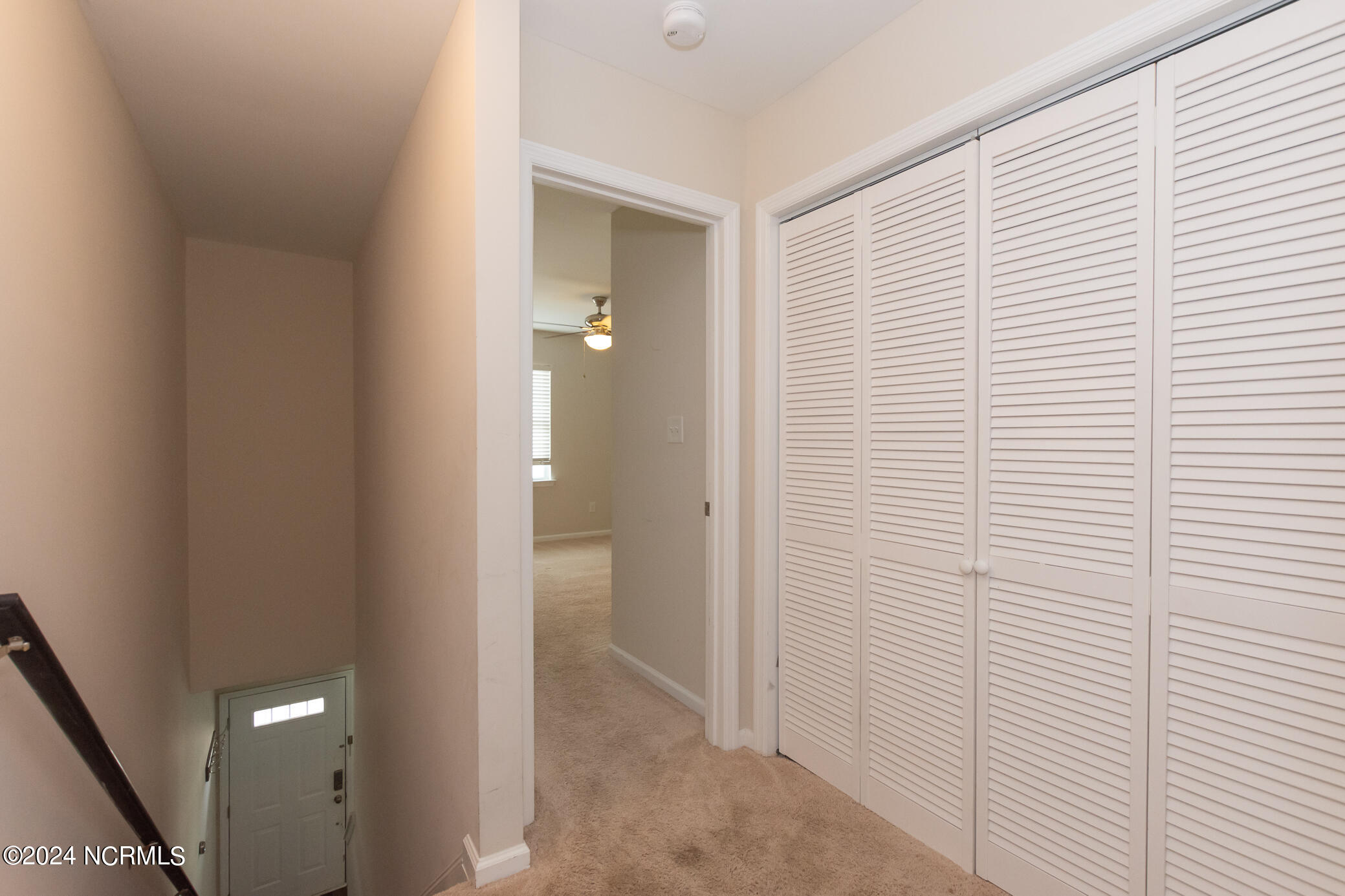 530 Oyster Rock Lane,Sneads Ferry