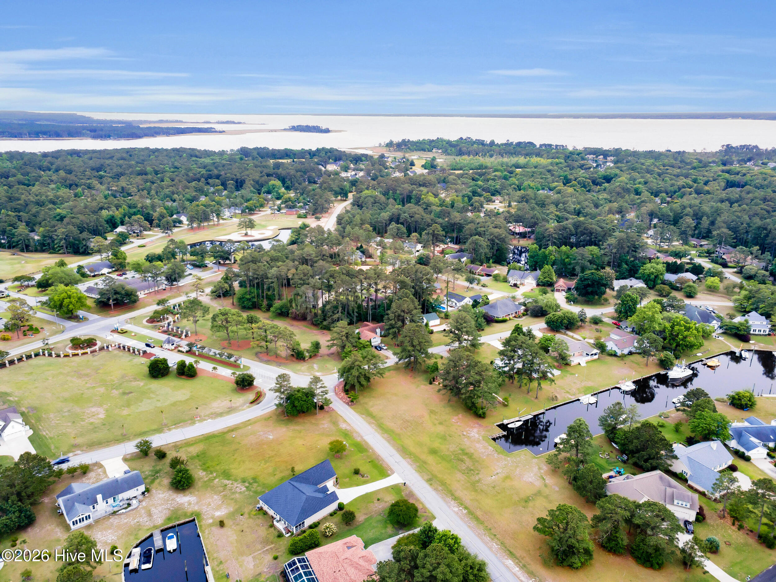 1106 Caracara Drive,New Bern