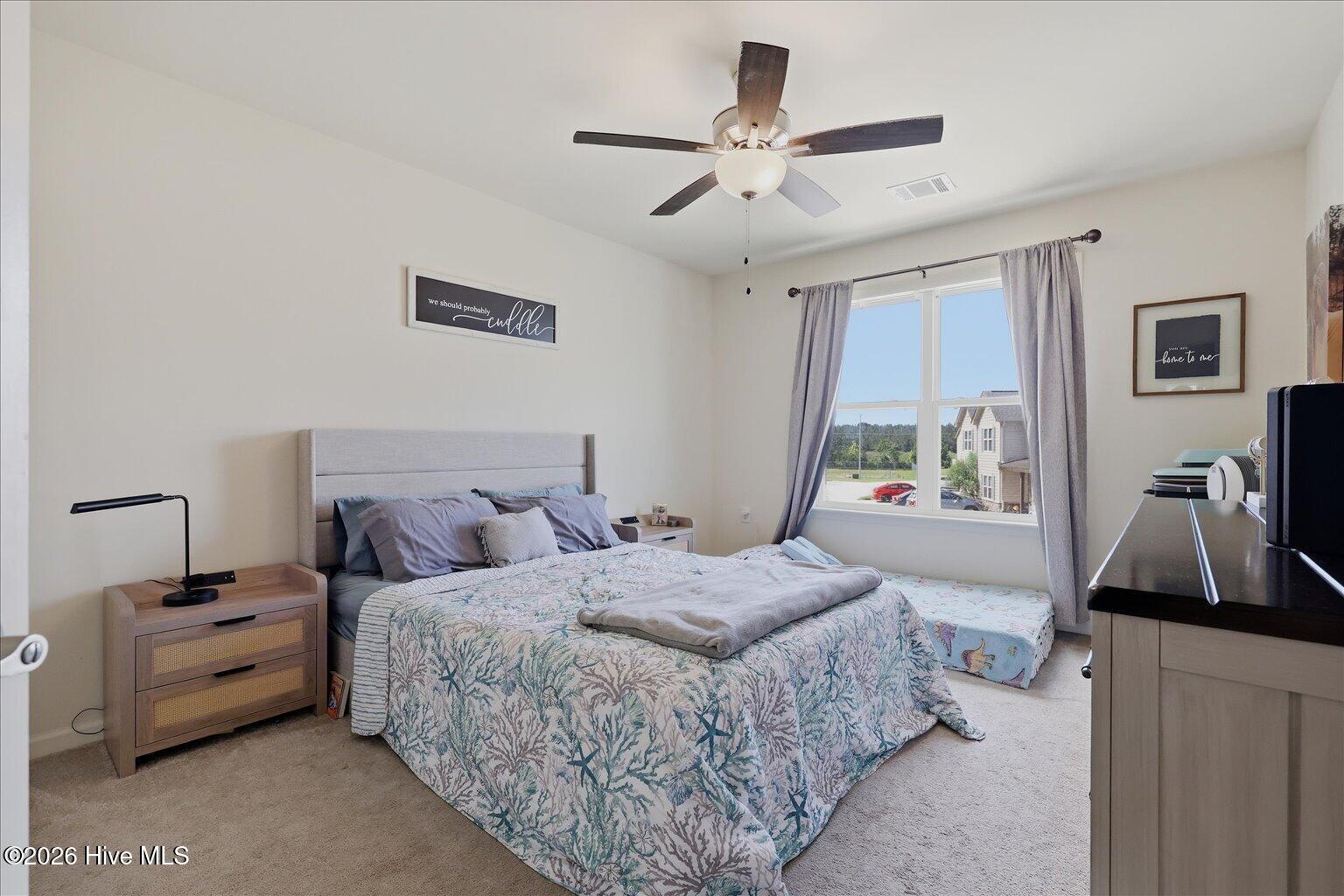 332 Glenellen Loop Road,Midway Park
