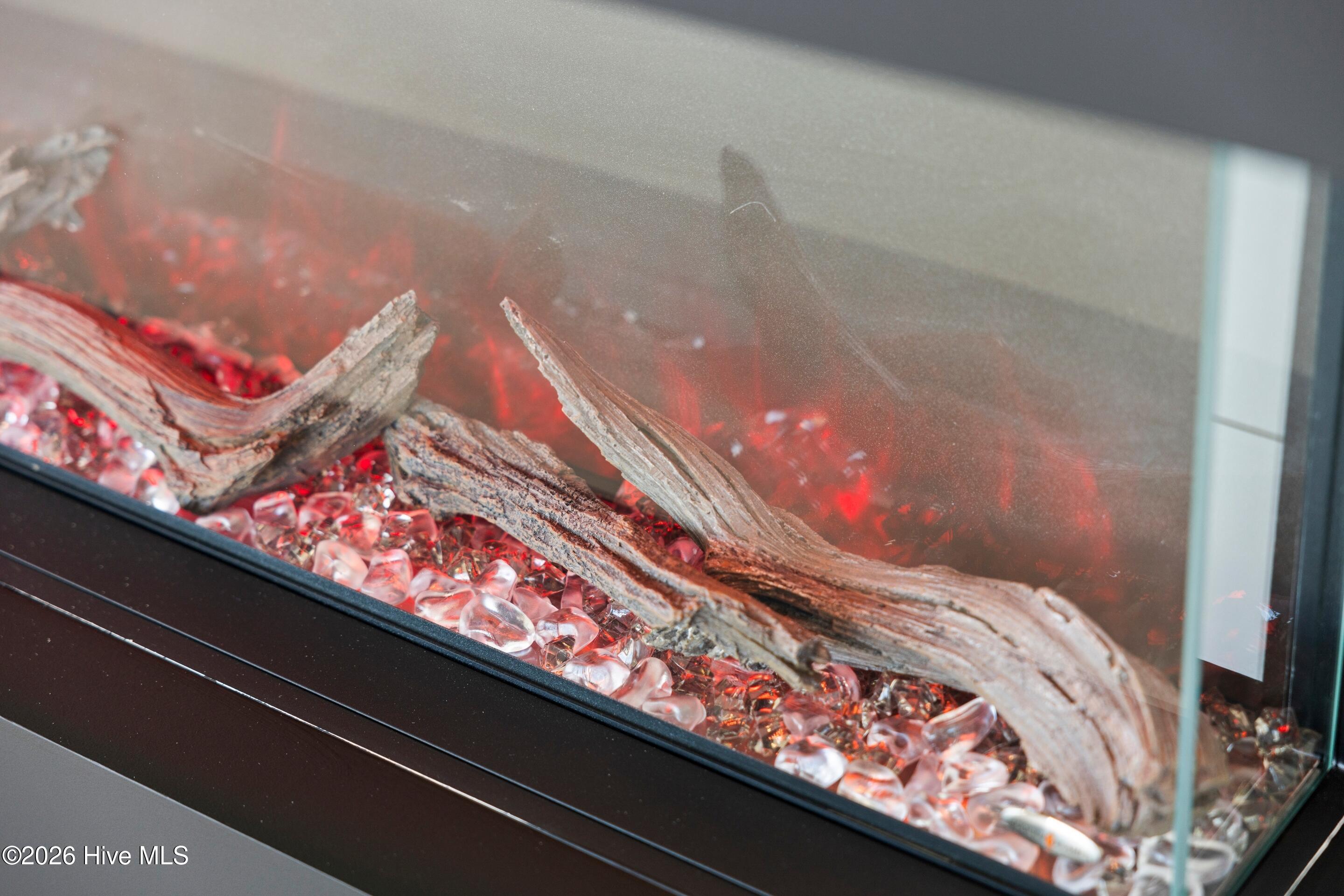 100545146 | Photo 62