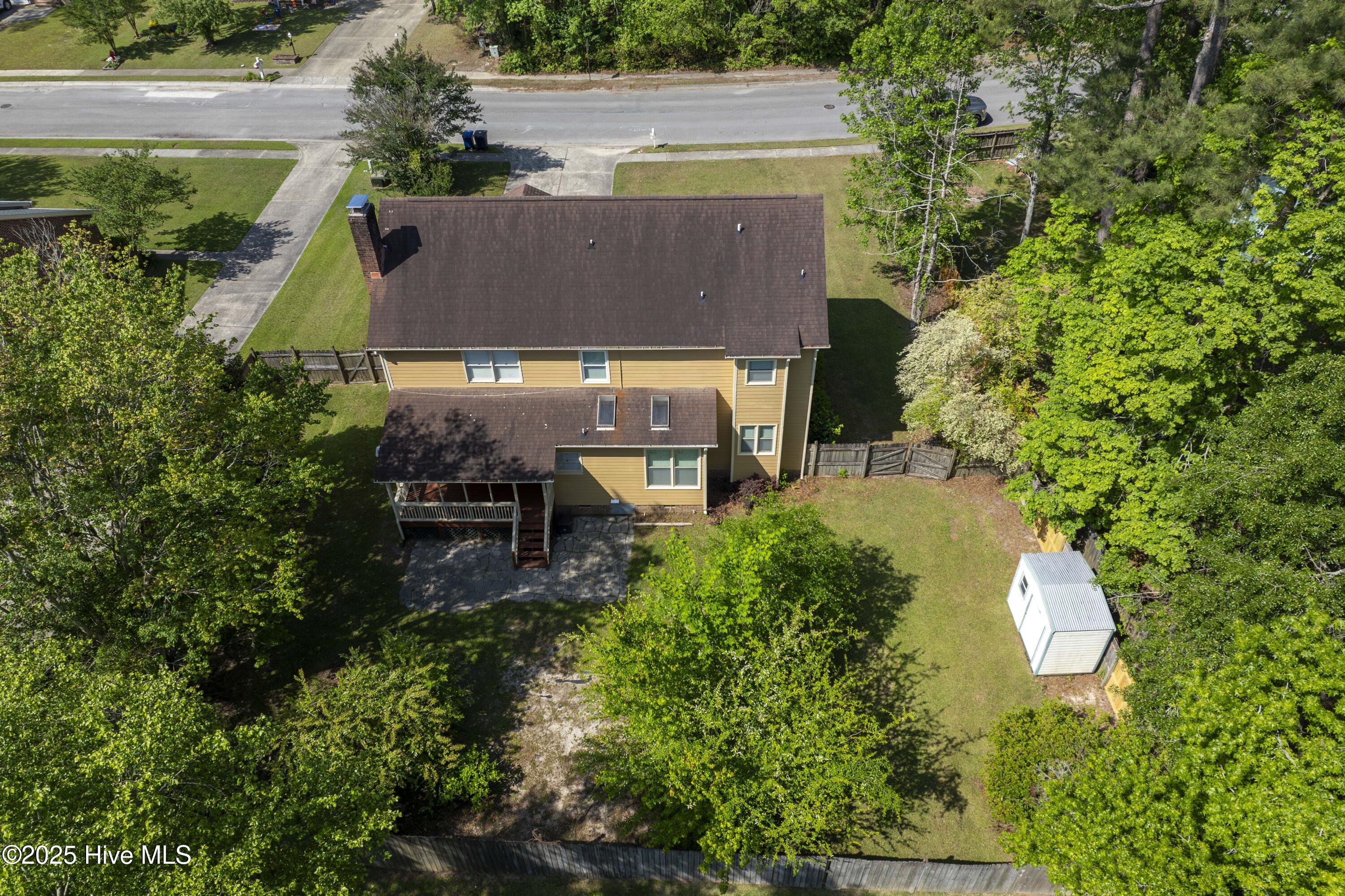 100554842 | Photo 36