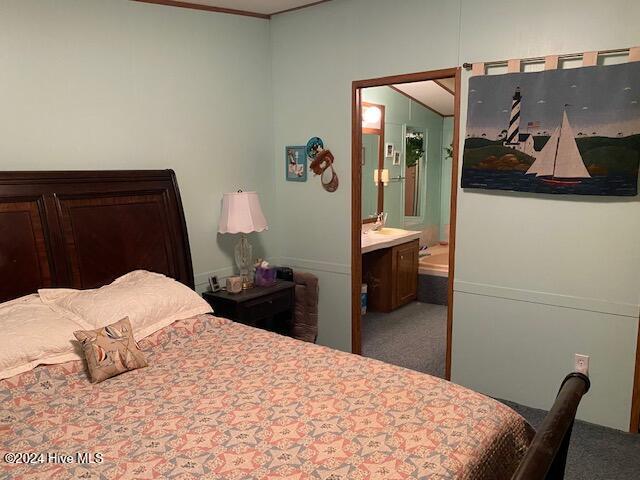 100473752 | Photo 10