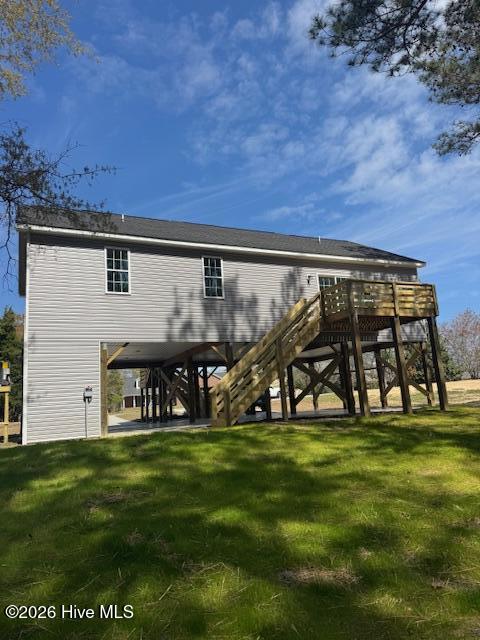 100551544 | Photo 16