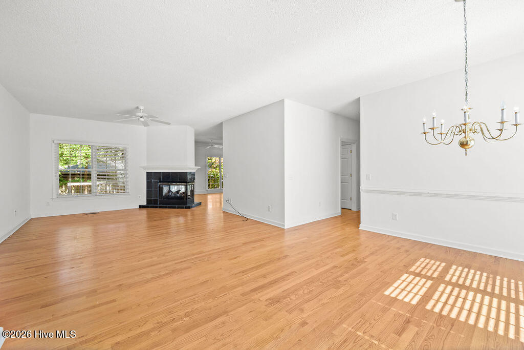 30 Oakmont Circle, Pinehurst, NC, 28374