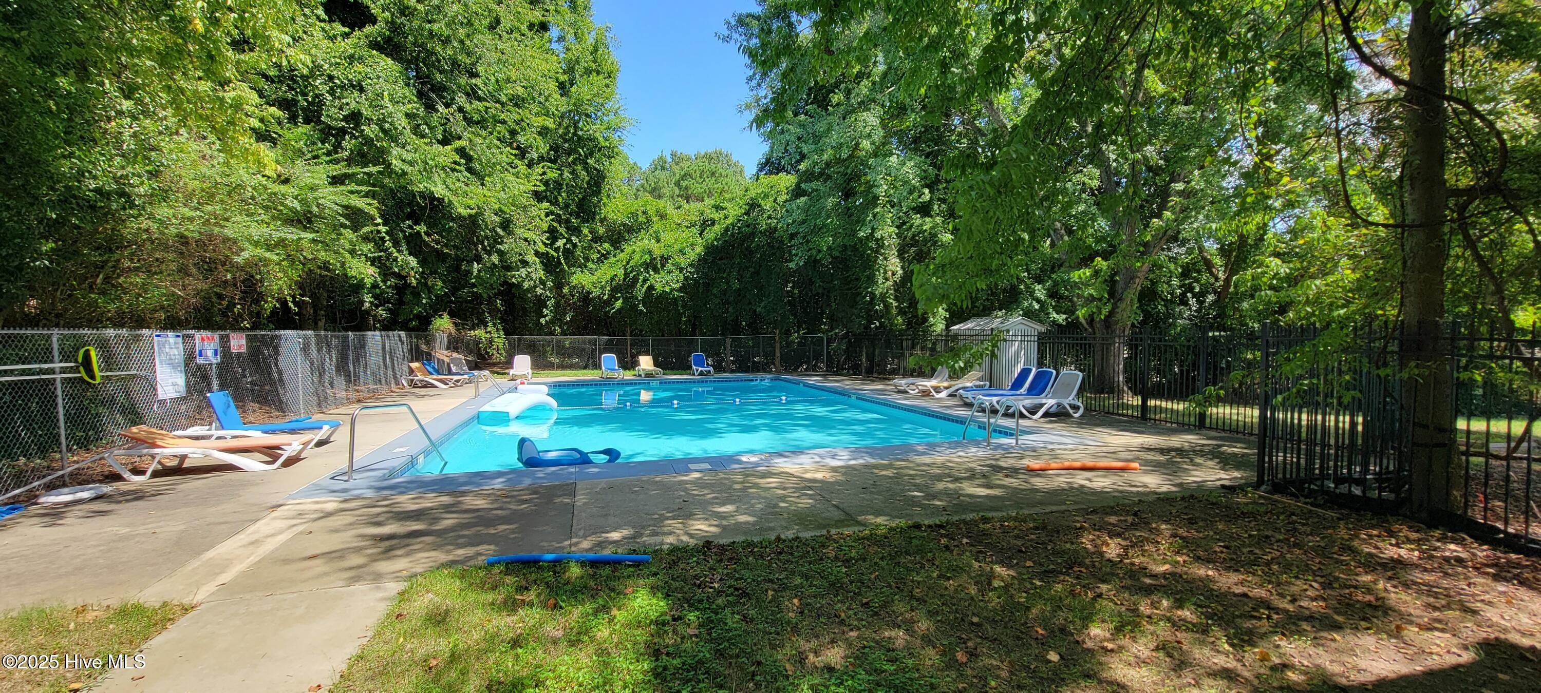 Homes for sale in Carrboro, NC | 506 N Greensboro St #Apt 35, Carrboro, NC 27510 | MLS# 100529567