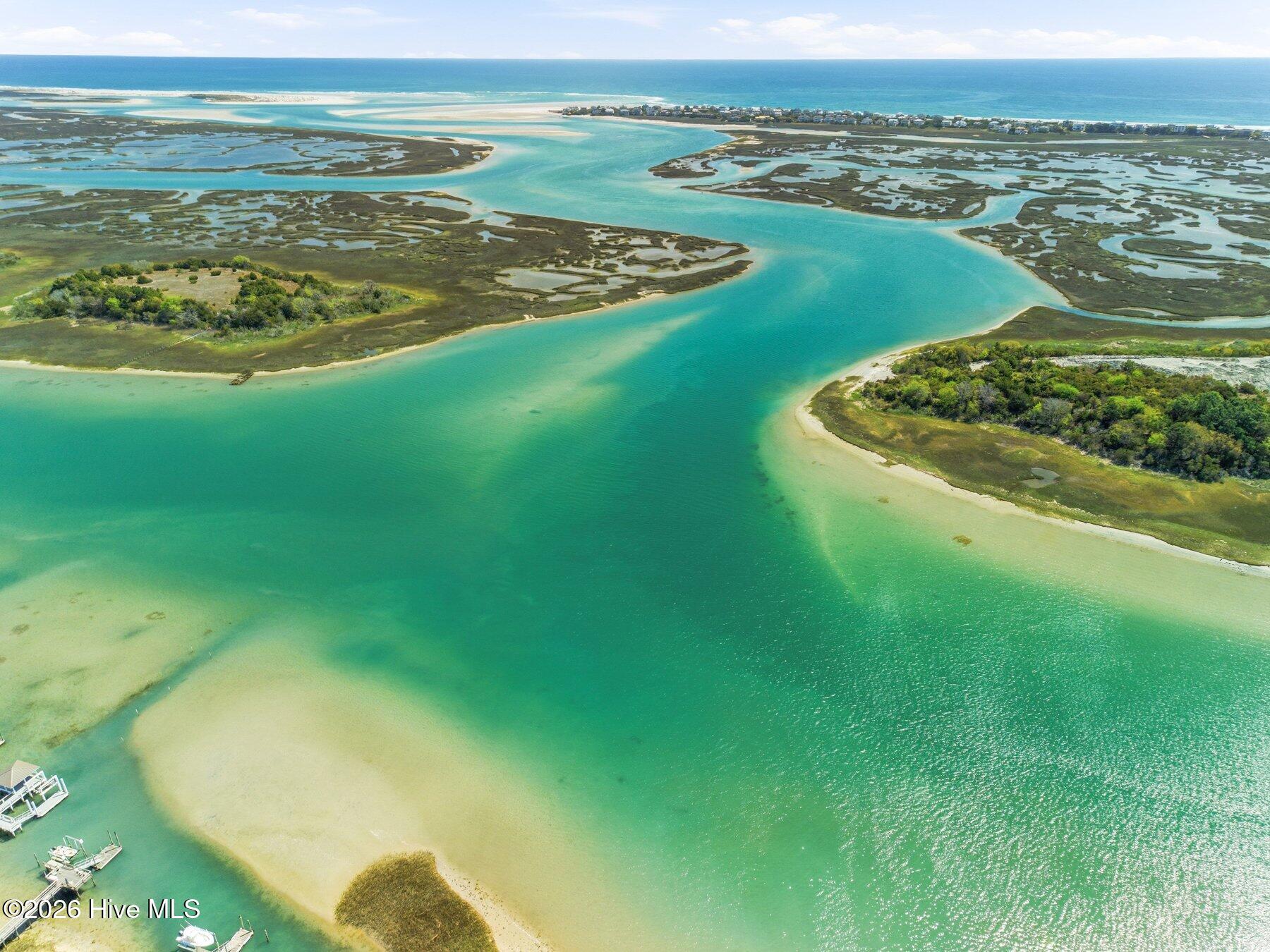 100564910 | Photo 15