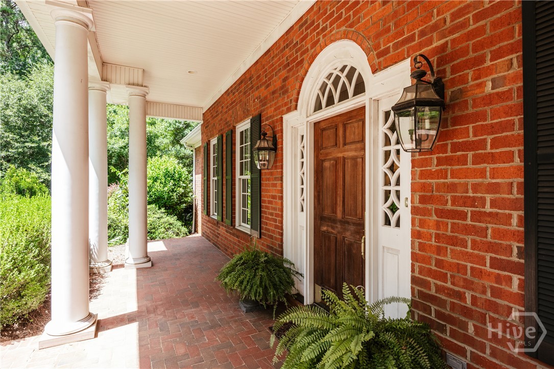 1781 Wild Azalea Lane