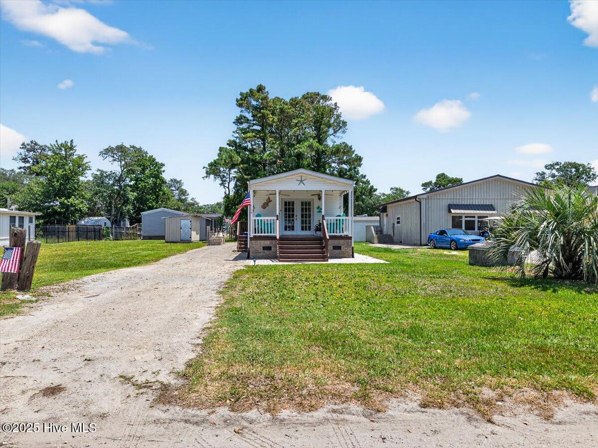 100517576 | Photo 49