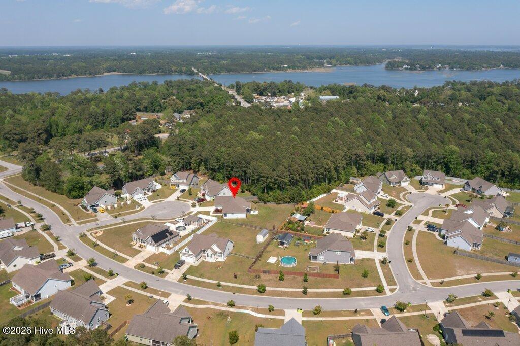 100569625 | Photo 59