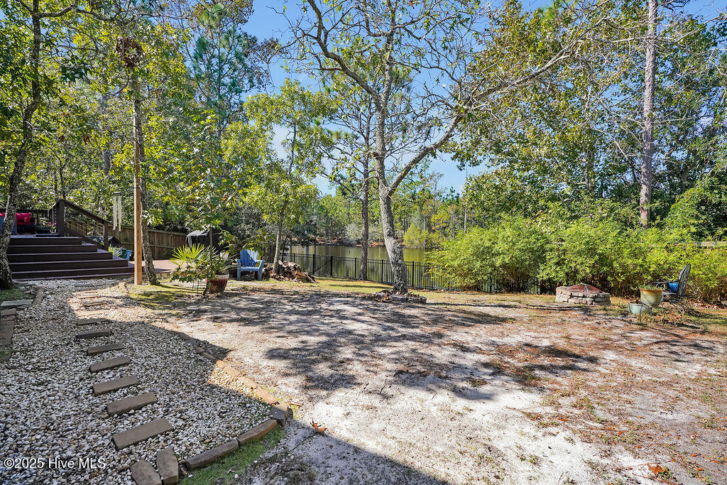 100536822 | Photo 34