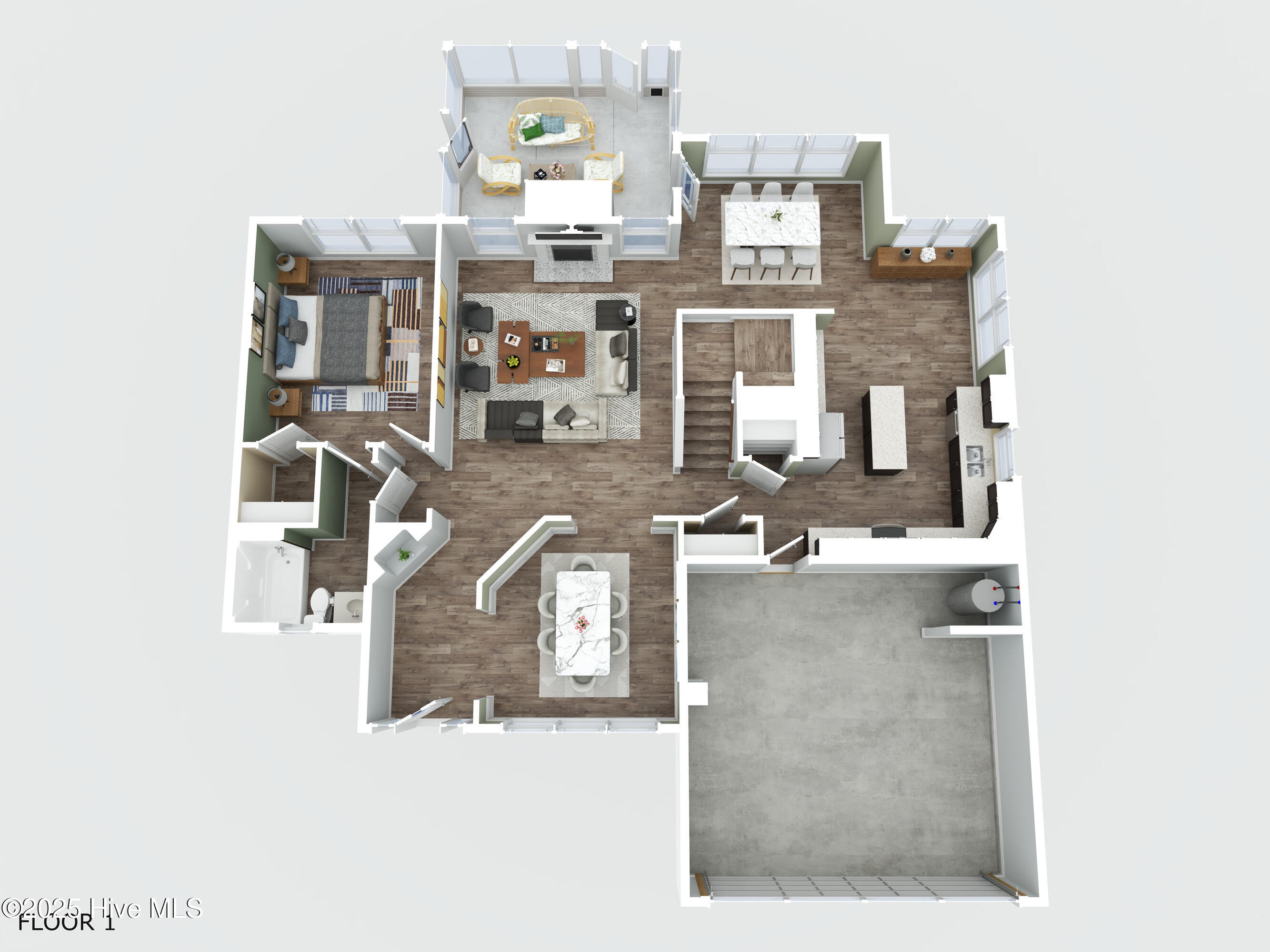 100525842 | Photo 94