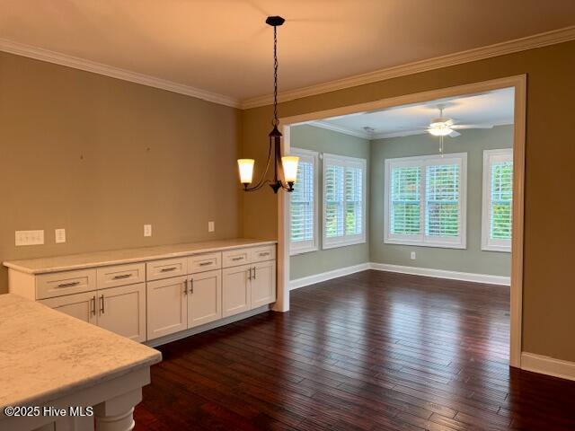 147 Sakonnet Trail