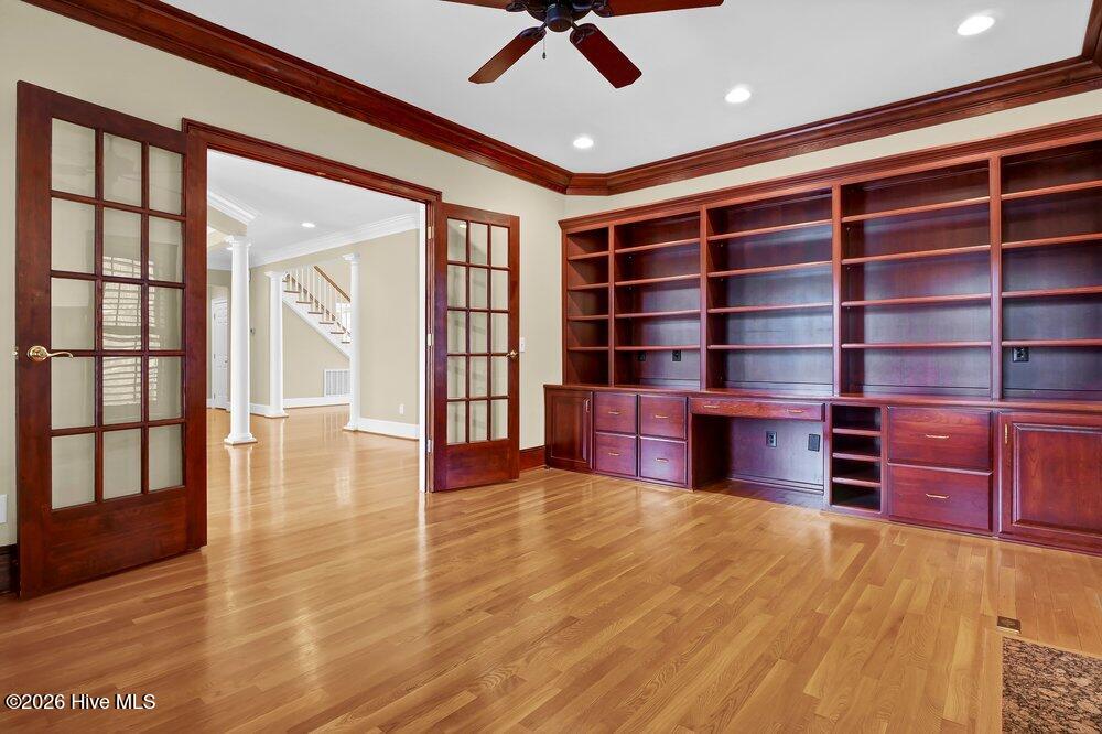 720 Wild Dunes Circle, Wilmington, NC, 28411