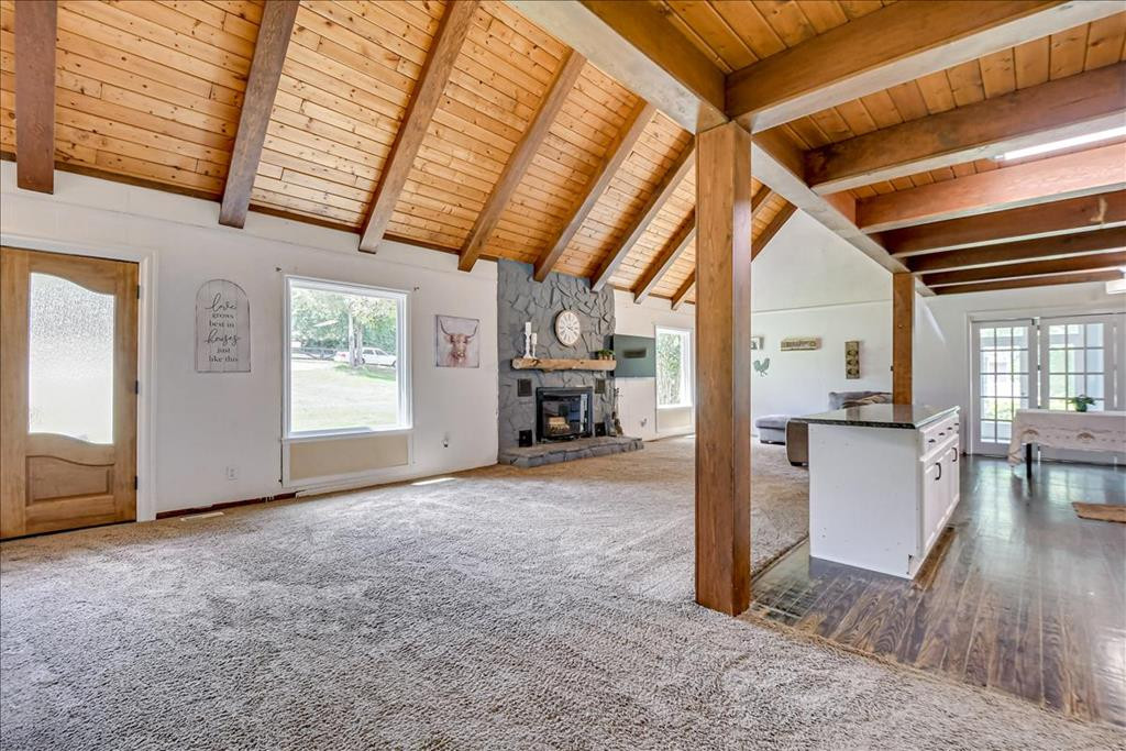 57 Van Road, North Augusta, SC 29860 Listing Photo  3