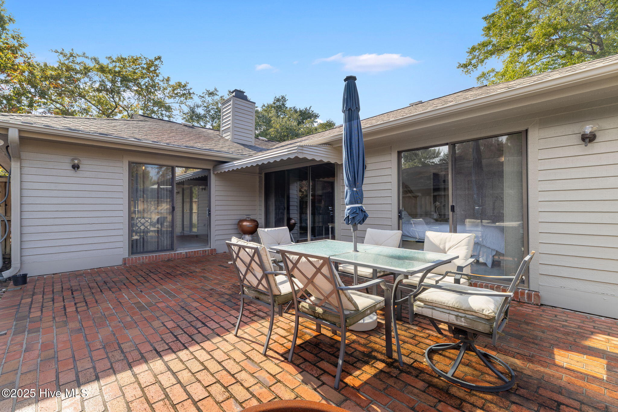 100539672 | Photo 31