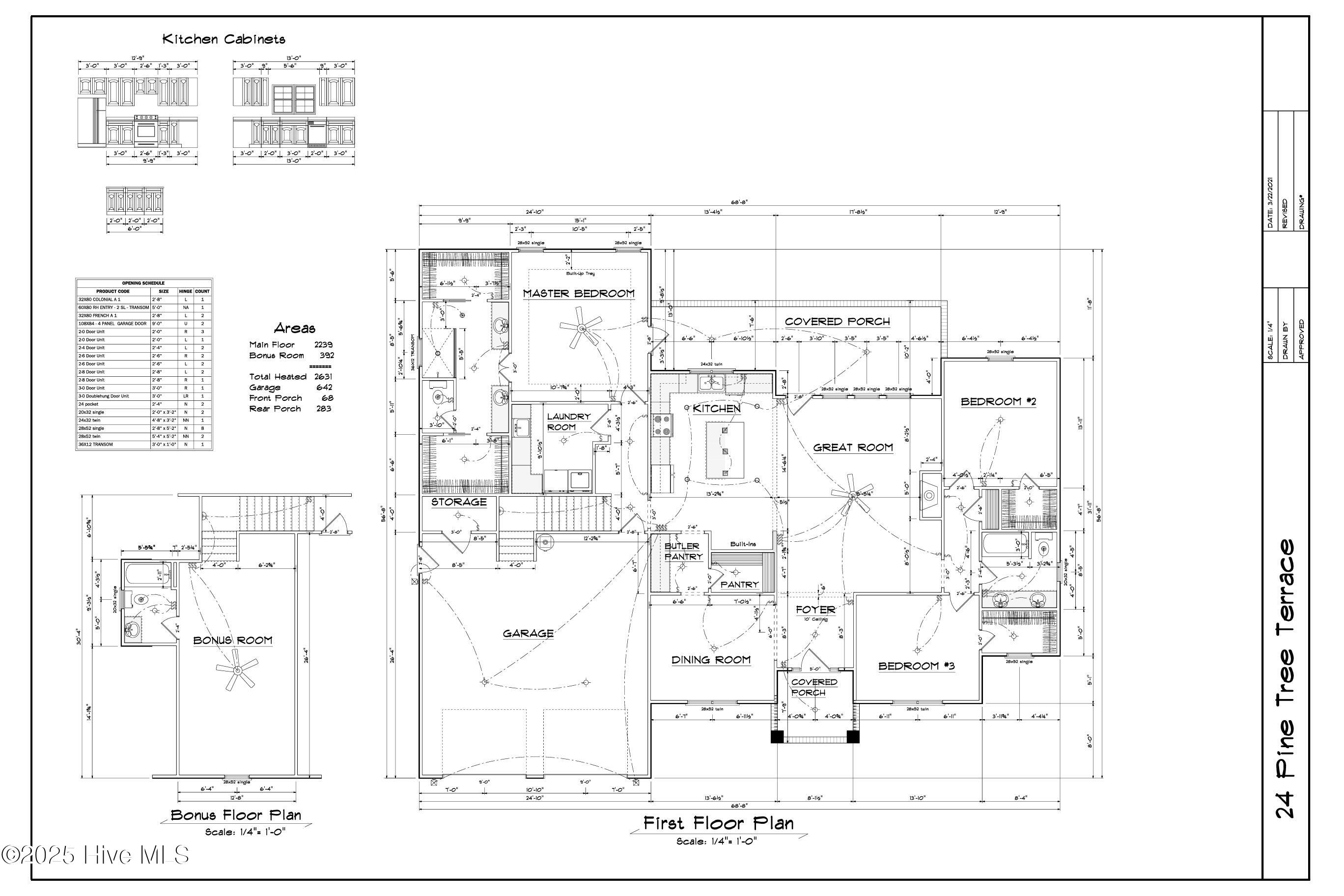 Homes for sale in West End, NC | 101 Yorkshire Ct, West End, NC 27376 | MLS# 100538400