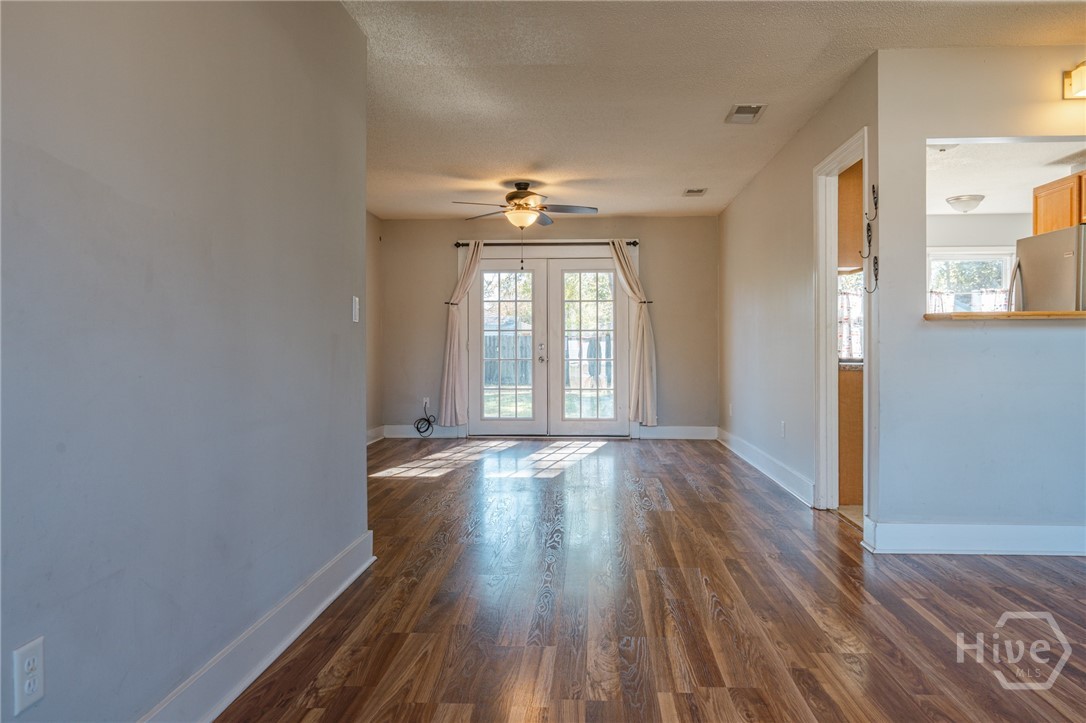 Pictures are from 11-2023