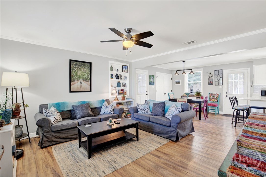 Homes for sale in Tybee Island, GA | 606 Jones Ave, Tybee Island, GA 31328 | MLS# SA348042