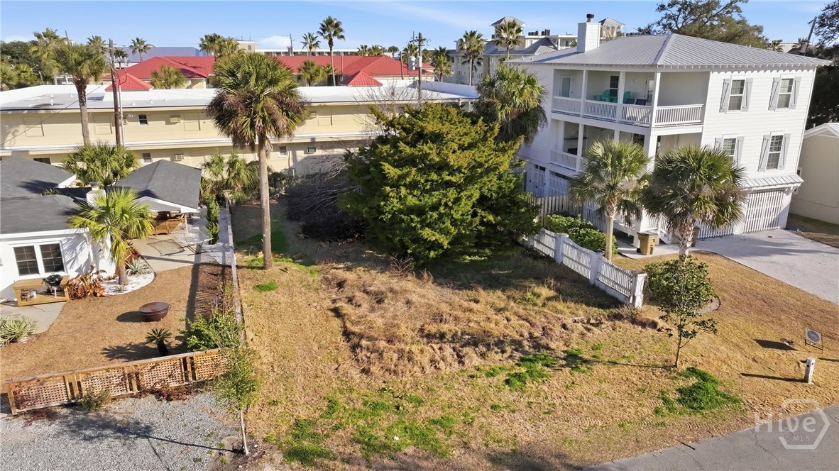 Homes for sale in Tybee Island, GA | 1410 2Nd Ave, Tybee Island, GA 31401 | MLS# SA348750