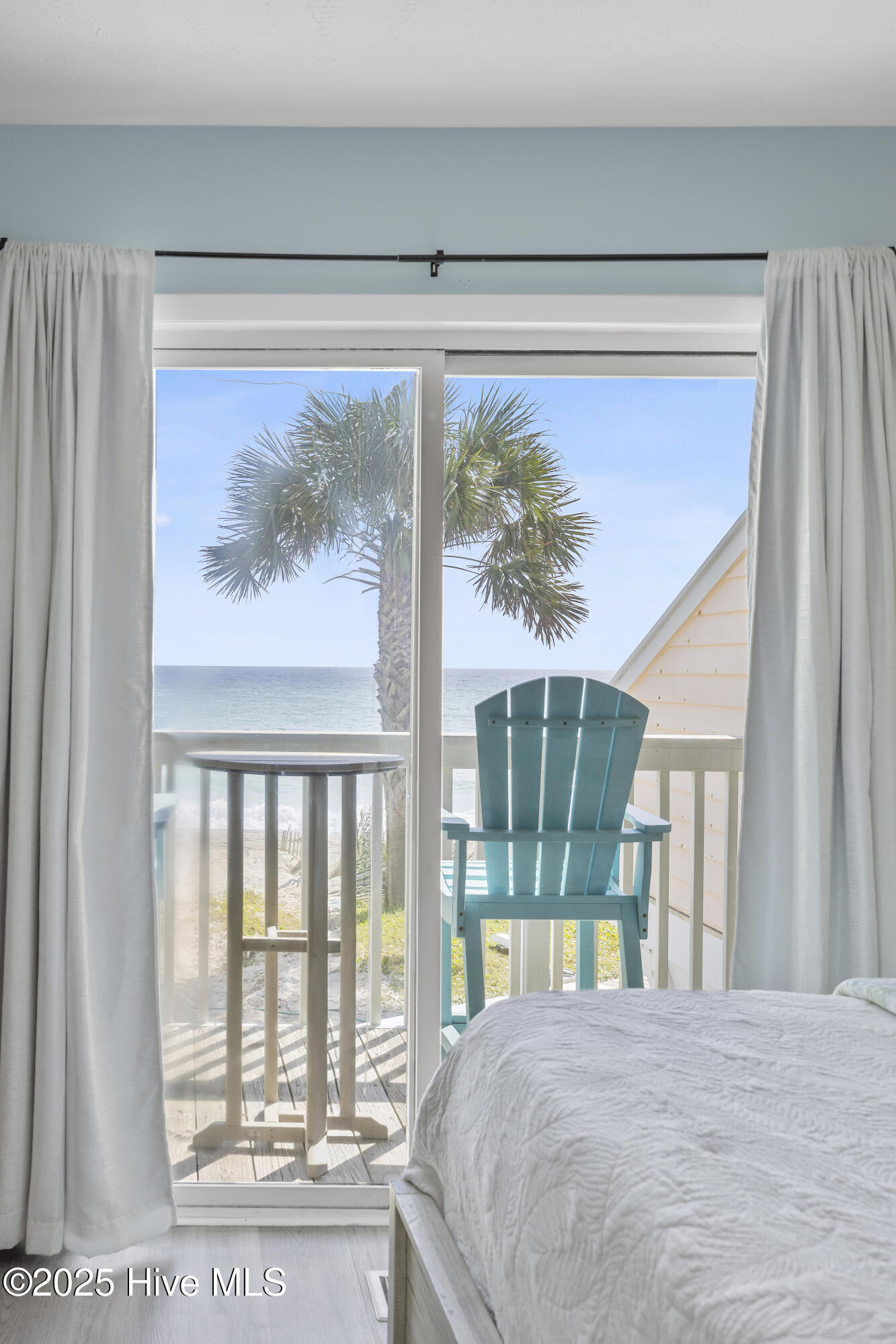 100492295 | Photo 20