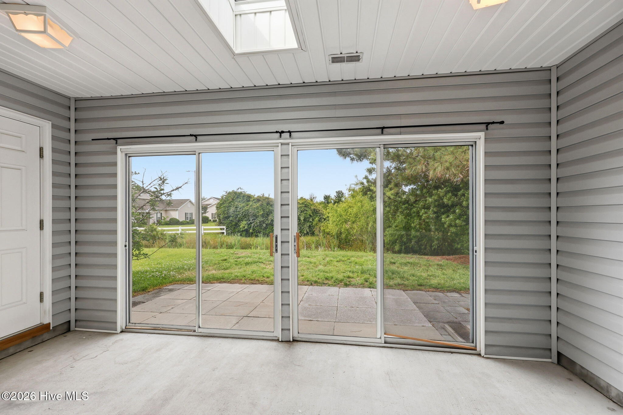 502 Courtyard E,Beaufort