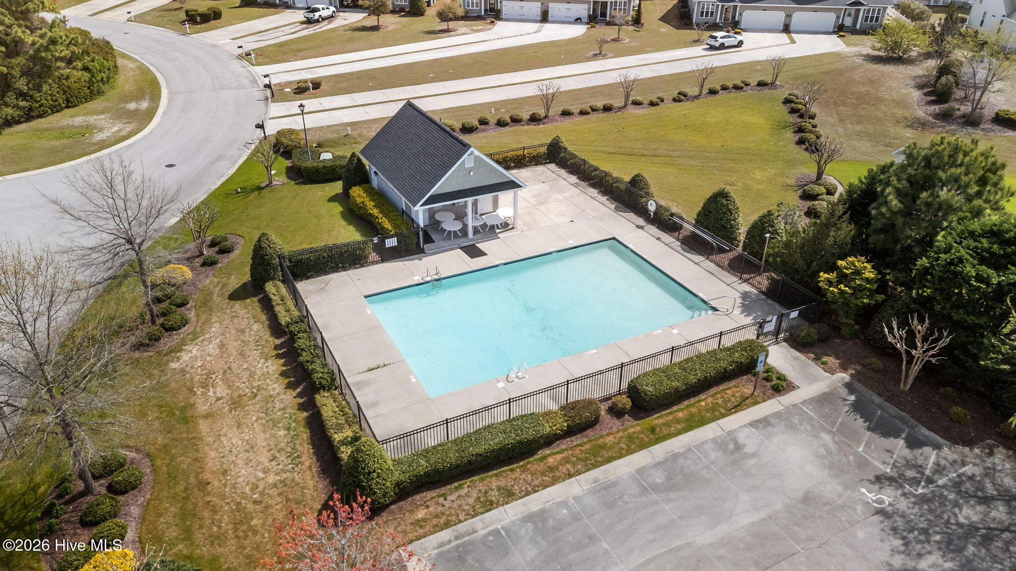 3505 Player Lane, Morehead City, NC, 28557