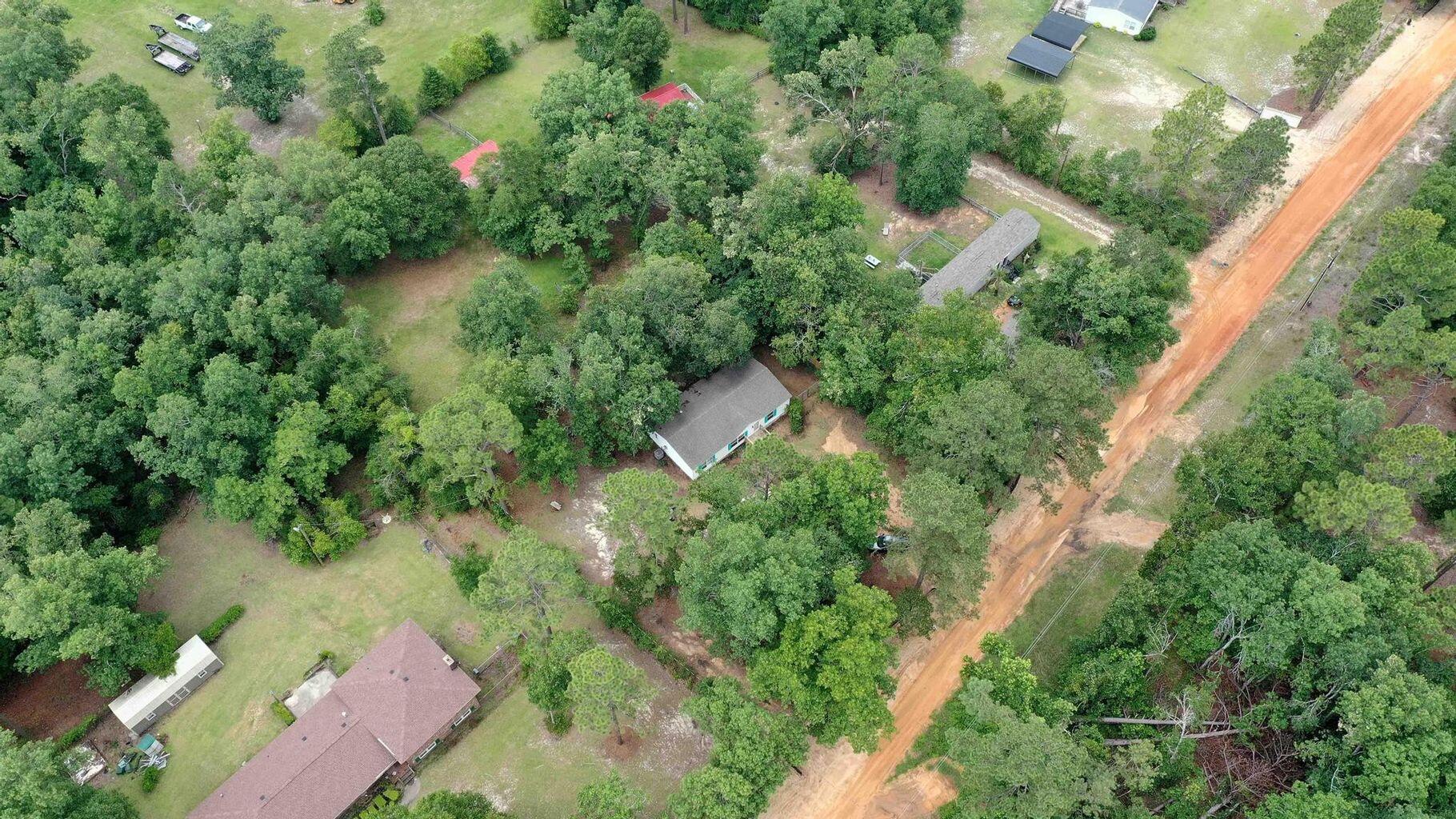 20250615165852720229000000-o