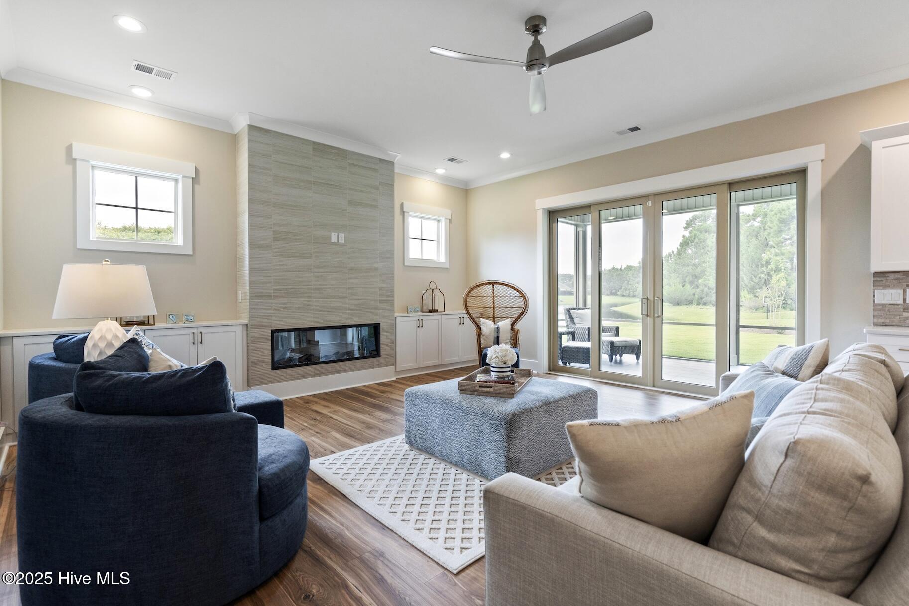 100550201 | Photo 20