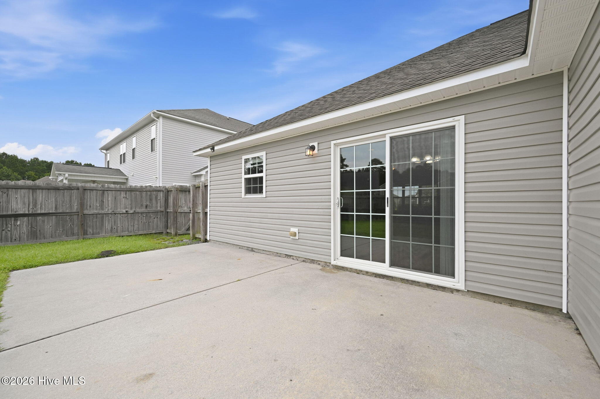 104 Cavalier Drive,Jacksonville