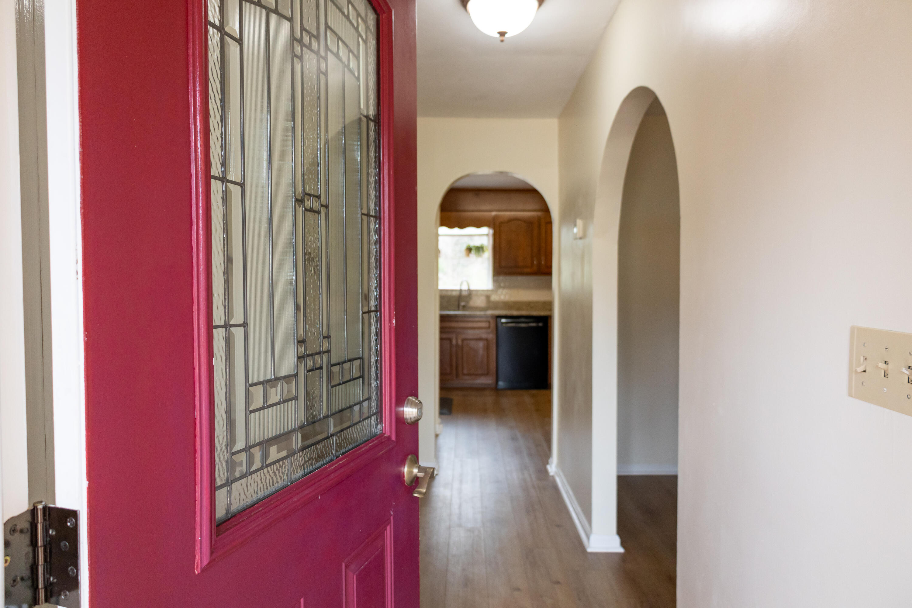 Homes for sale in Martinez, GA | 3615 Parliament Ln, Martinez, GA 30907 | MLS# 552894