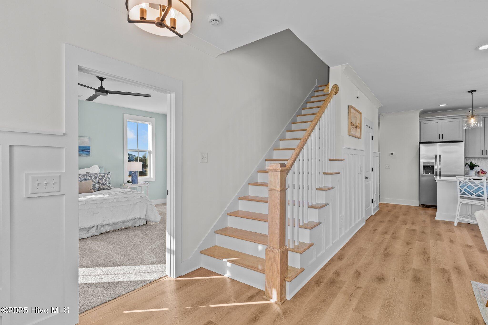 100484964 | Photo 26