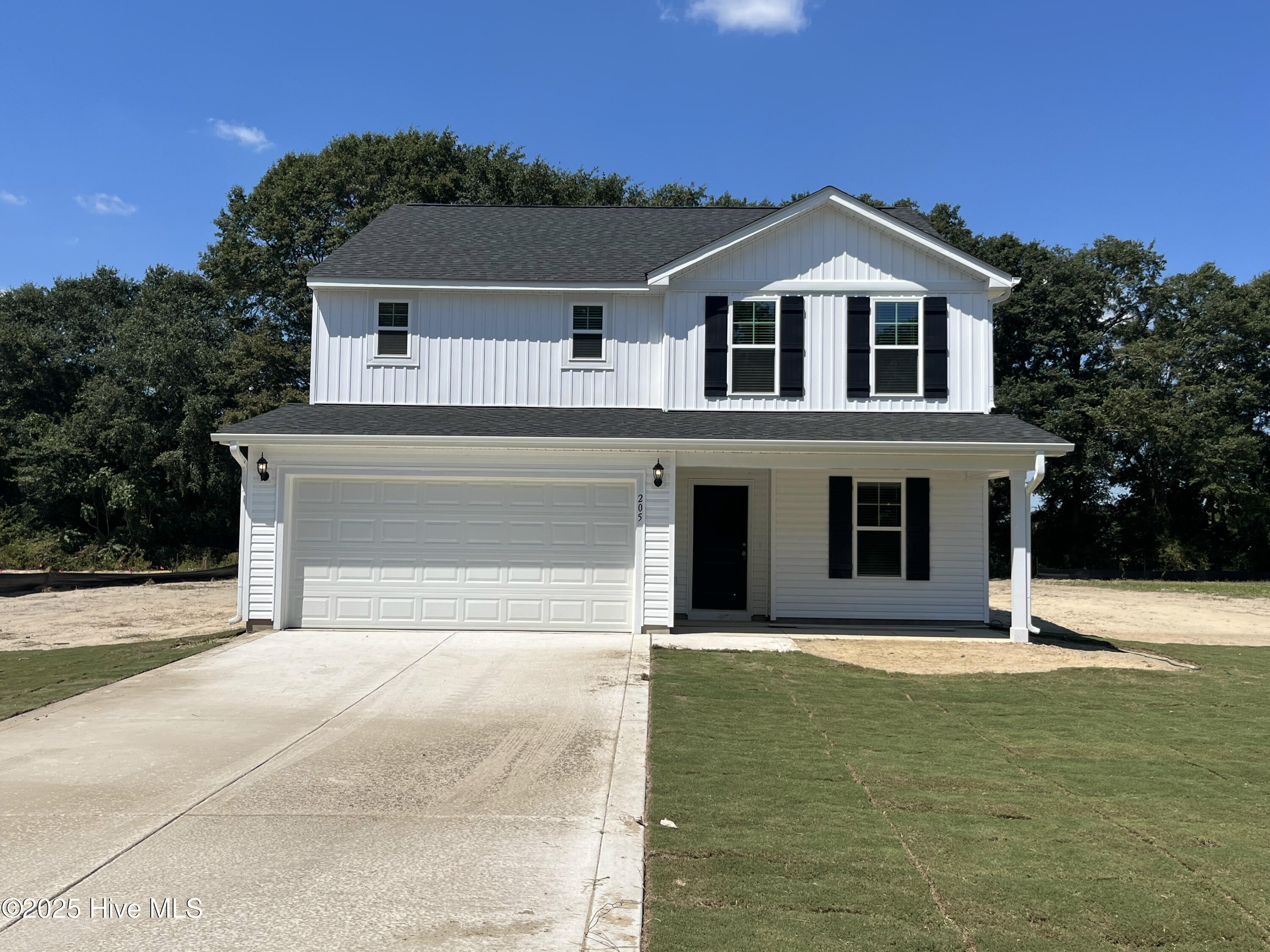 Lot 60 (09_04_25)(Front)