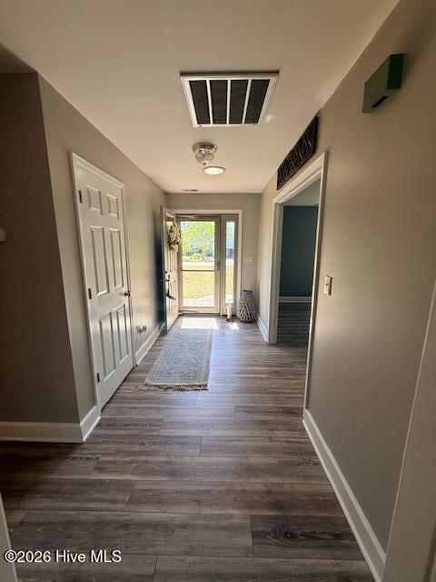 402 Crestwood Drive,Newport