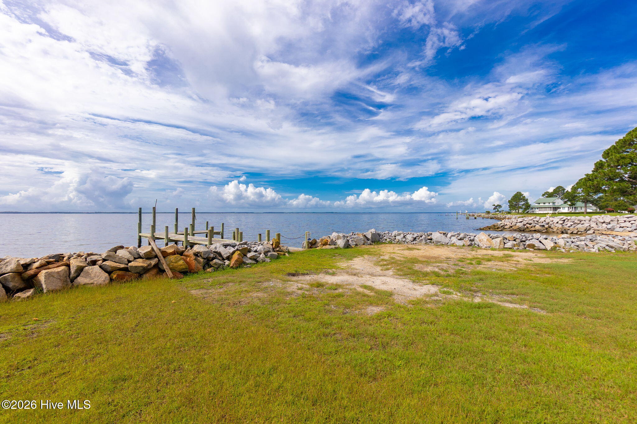 6024 Dolphin Road, Oriental, NC, 28571