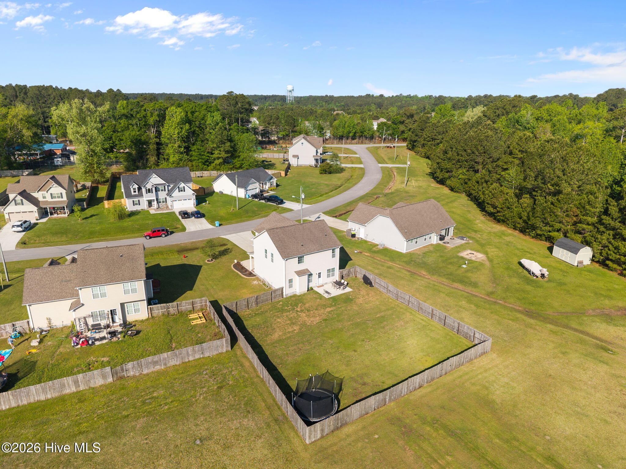 100566701 | Photo 47