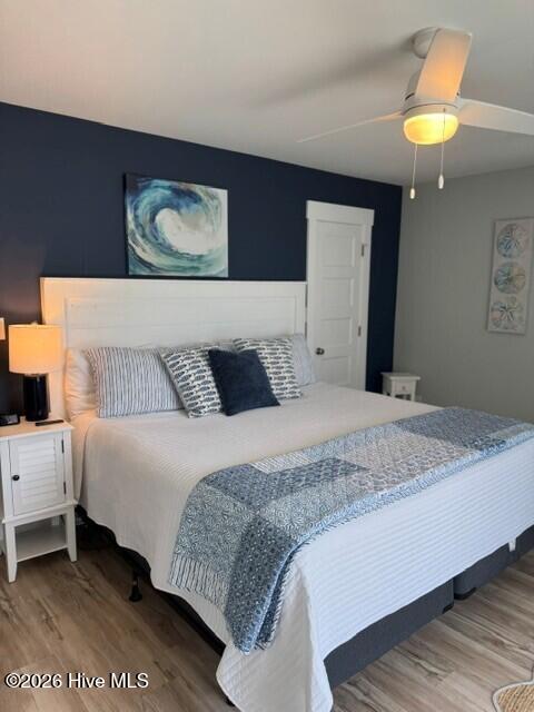 102 W Dobbs Street,Atlantic Beach