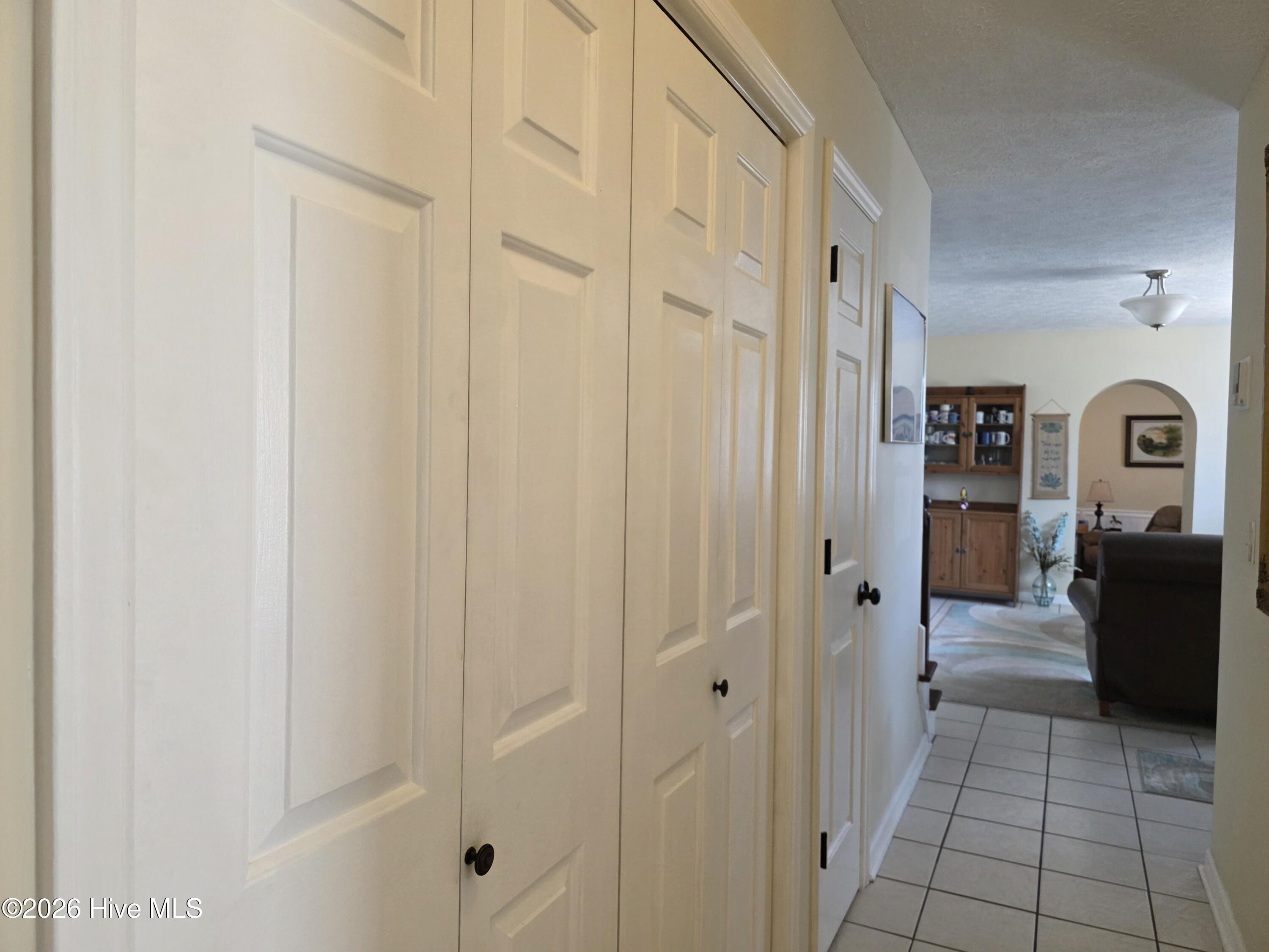 100554499 | Photo 21