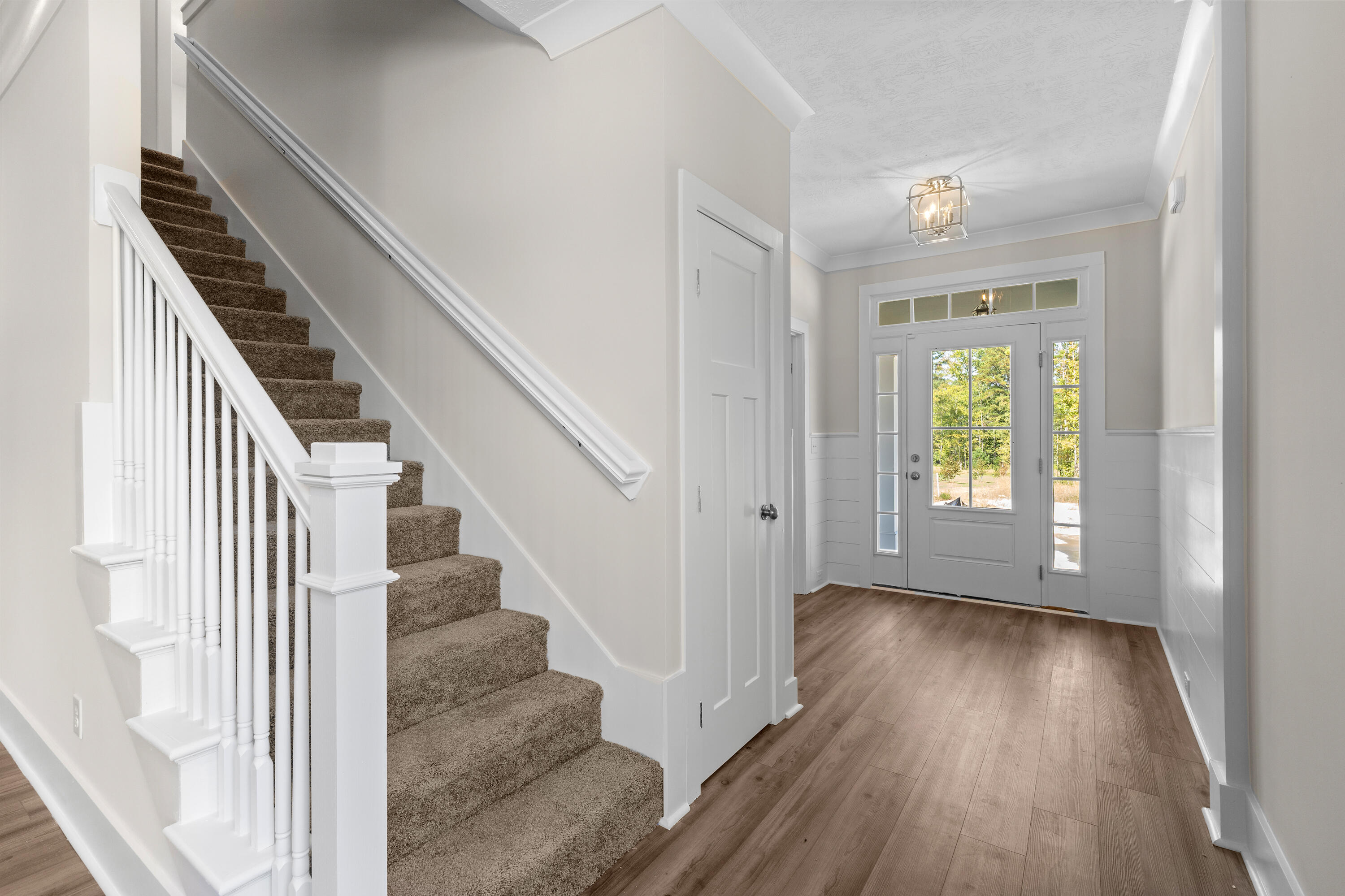 721 Ronaldsay Road, Grovetown, GA, 30813