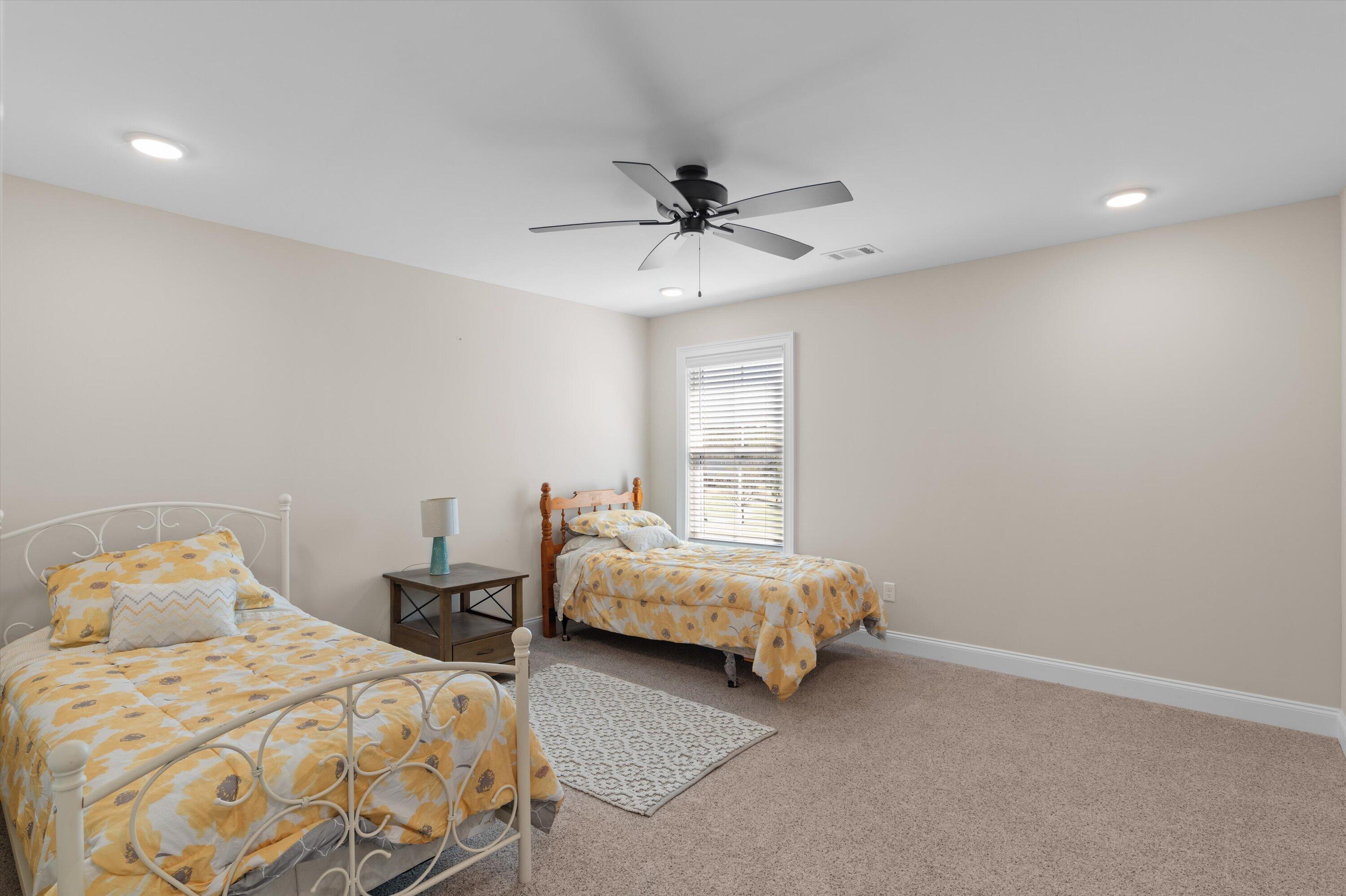 313 Militia Loop, North Augusta, SC, 29860
