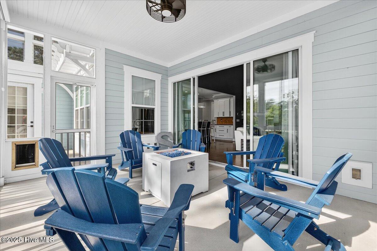 100530632 | Photo 20