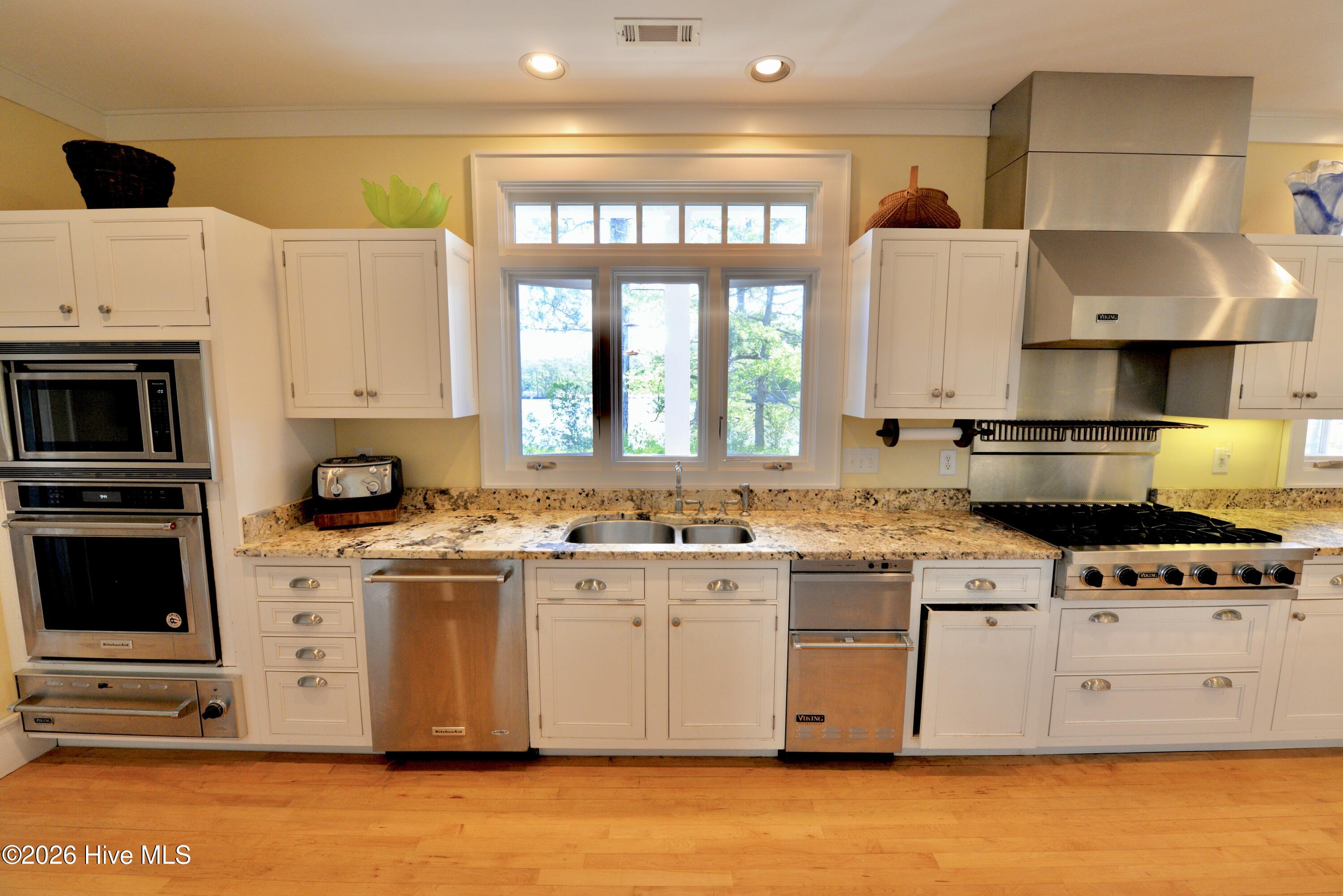 5632 Styron Drive,Oriental