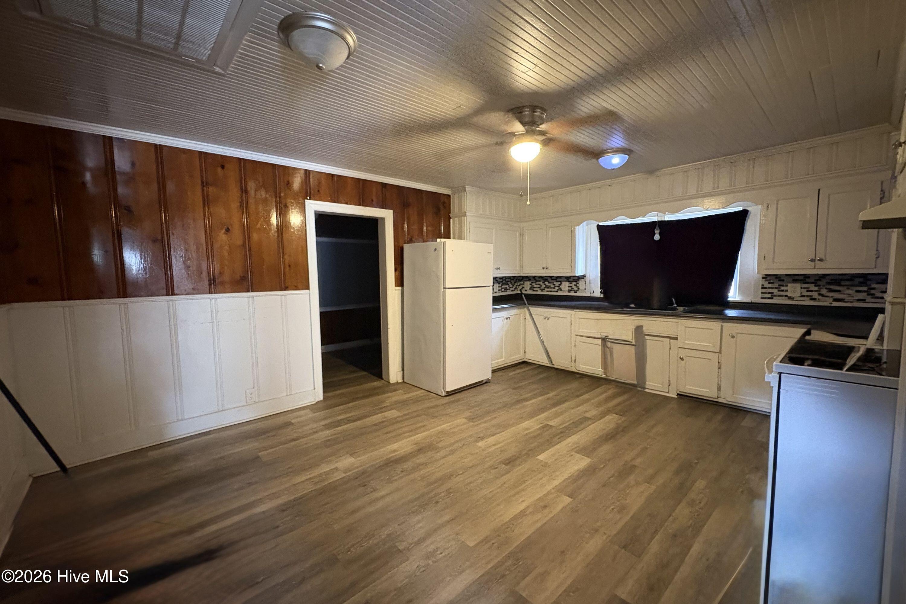 3rd image of 51 Oak St, Whiteville, NC 28472 | MLS# 100597387